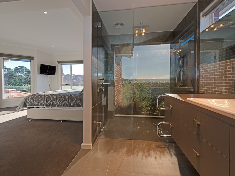 17 Remington Place, Acton Park TAS 7170