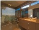 17 Remington Place, Acton Park TAS 7170