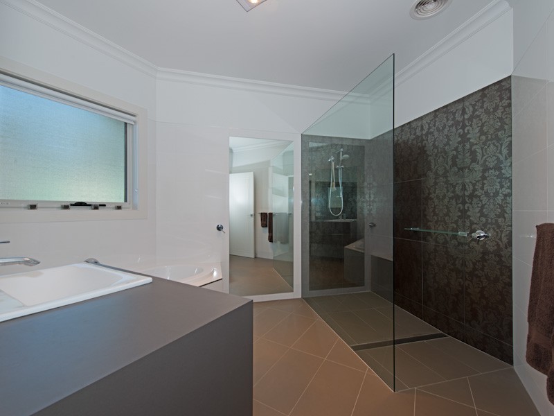17 Remington Place, Acton Park TAS 7170