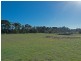 17 Remington Place, Acton Park TAS 7170