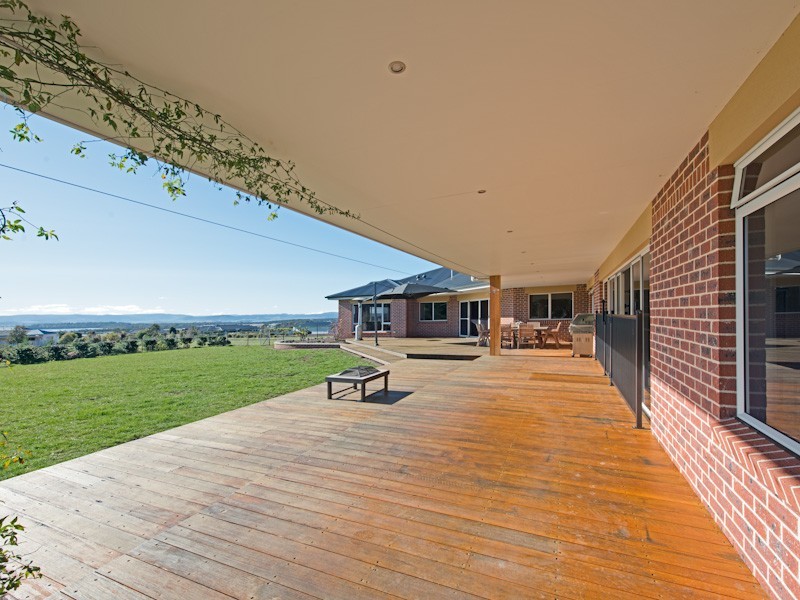 17 Remington Place, Acton Park TAS 7170