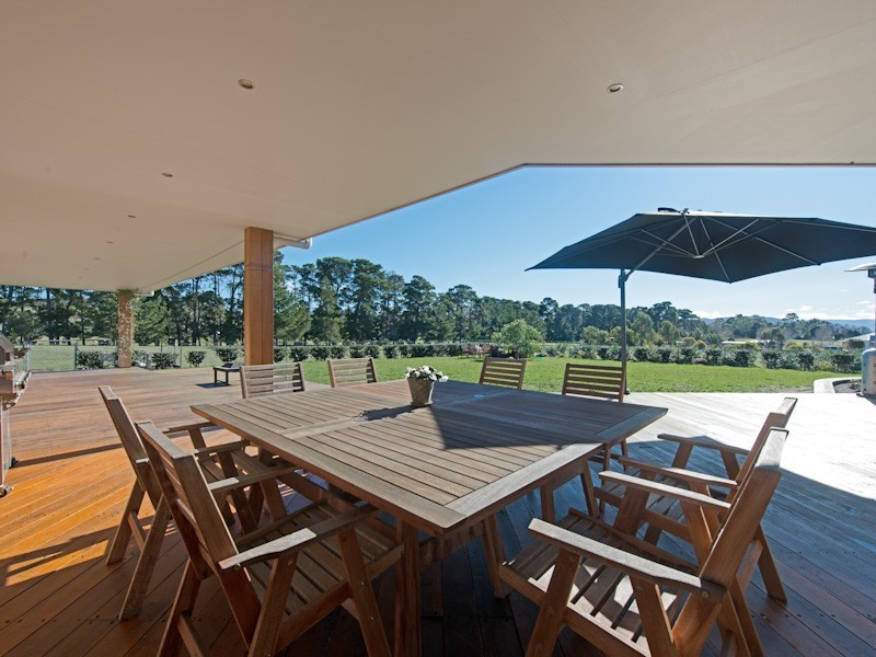 17 Remington Place, Acton Park TAS 7170