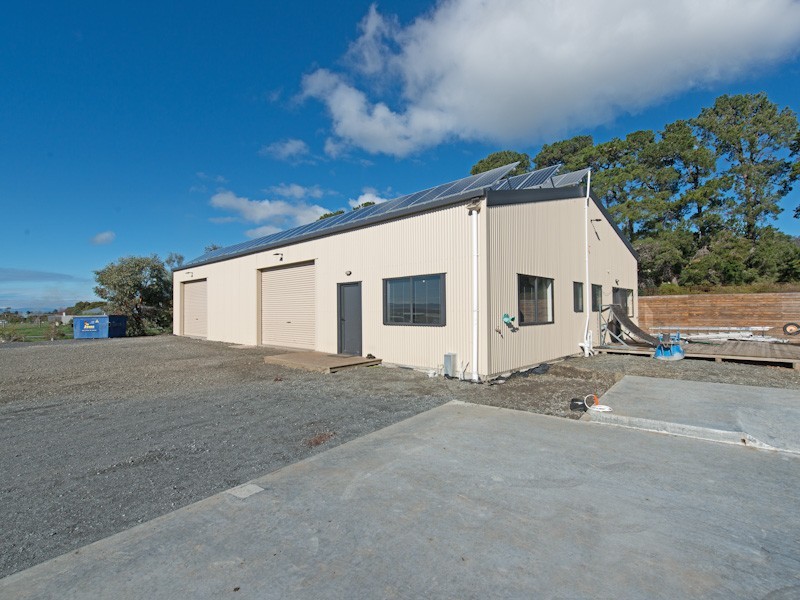 17 Remington Place, Acton Park TAS 7170