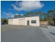 17 Remington Place, Acton Park TAS 7170