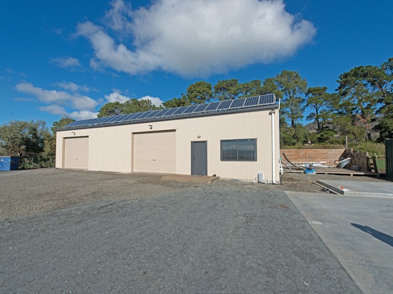 17 Remington Place, Acton Park TAS 7170