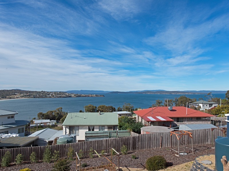 12 Harrier Street, Primrose Sands TAS 7173