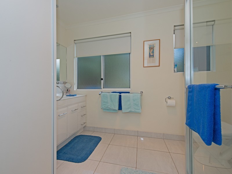 12 Harrier Street, Primrose Sands TAS 7173