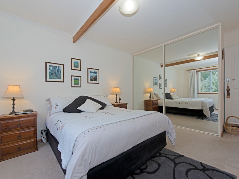 12 Harrier Street, Primrose Sands TAS 7173