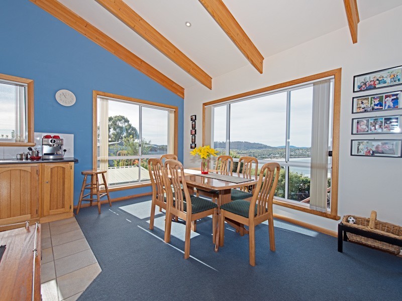 12 Harrier Street, Primrose Sands TAS 7173