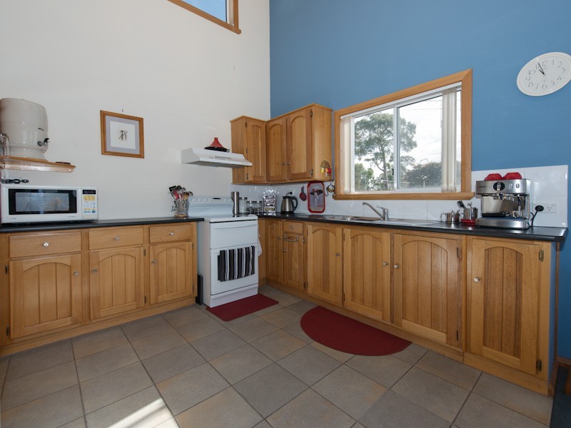 12 Harrier Street, Primrose Sands TAS 7173