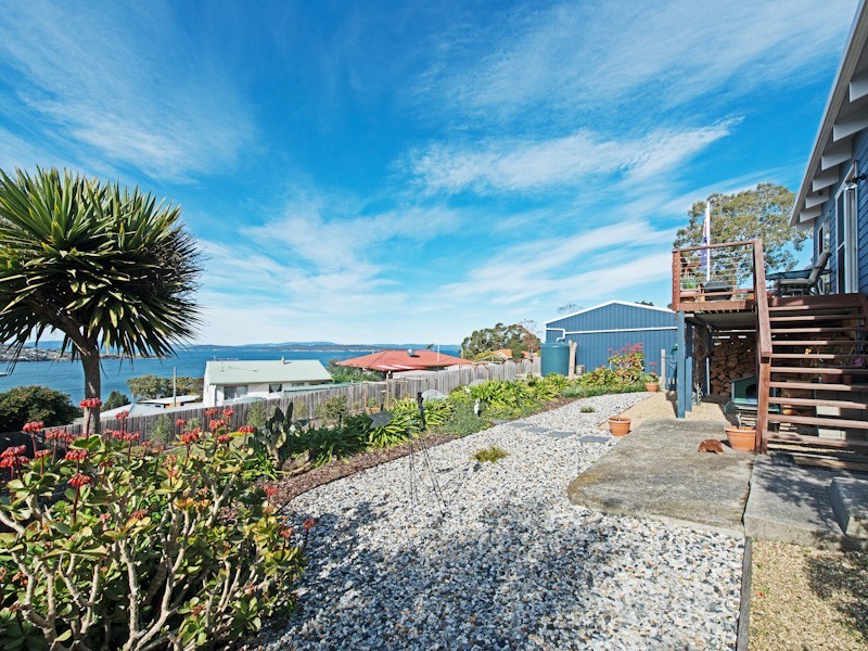 12 Harrier Street, Primrose Sands TAS 7173