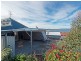 12 Harrier Street, Primrose Sands TAS 7173