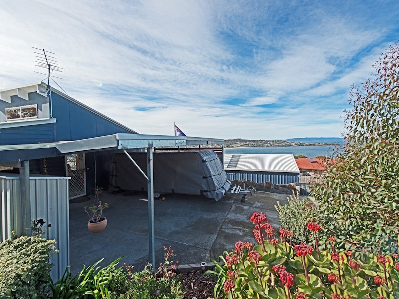 12 Harrier Street, Primrose Sands TAS 7173