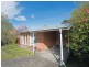 9 Veronica Street, Bellerive TAS 7018