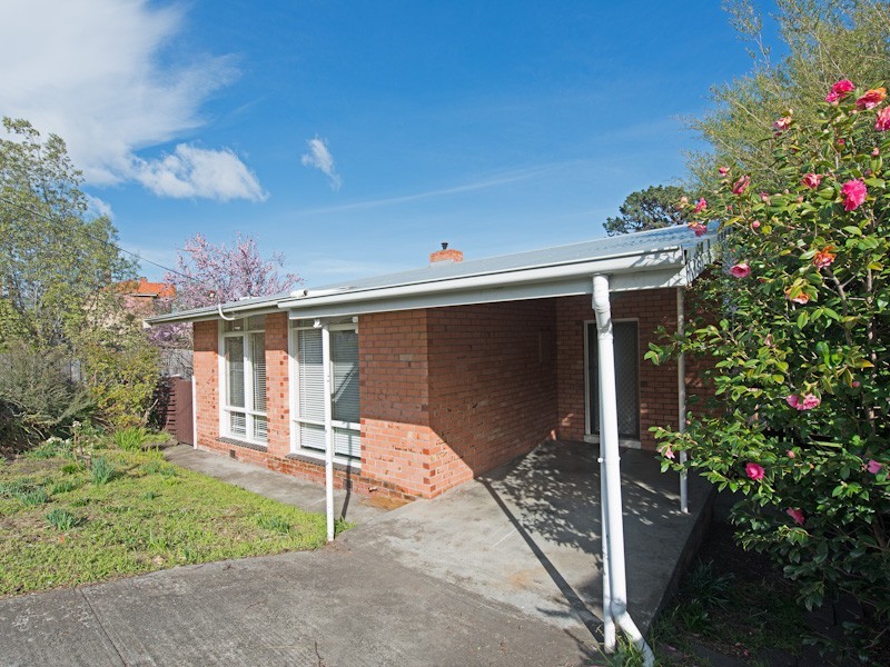9 Veronica Street, Bellerive TAS 7018