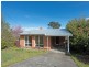 9 Veronica Street, Bellerive TAS 7018
