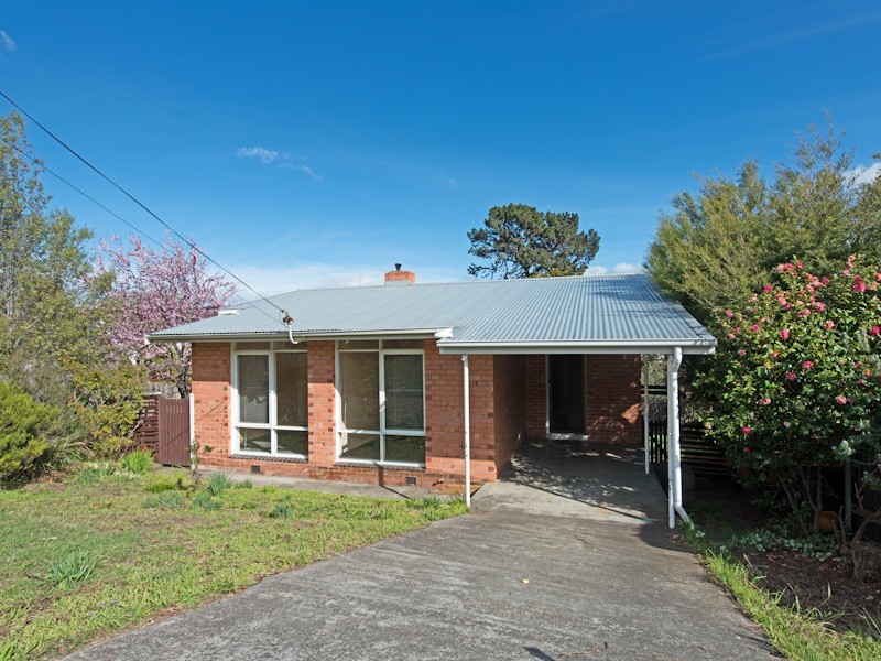 9 Veronica Street, Bellerive TAS 7018