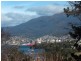 9 Veronica Street, Bellerive TAS 7018