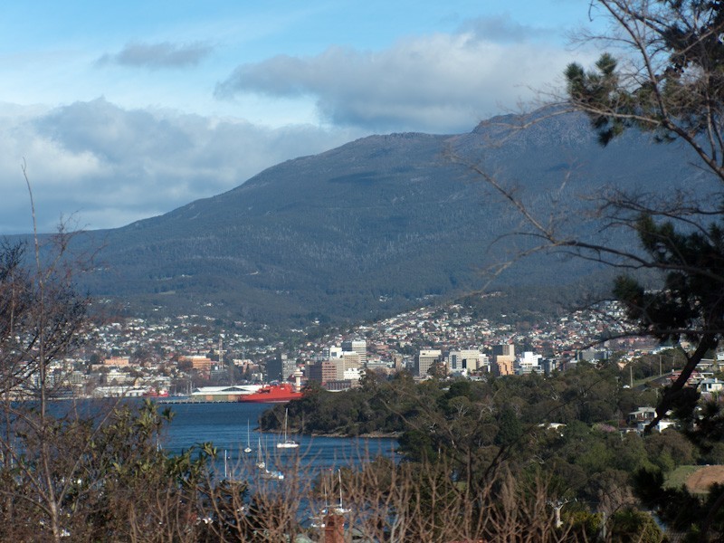 9 Veronica Street, Bellerive TAS 7018