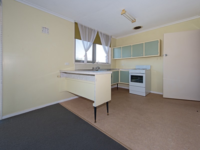 9 Veronica Street, Bellerive TAS 7018