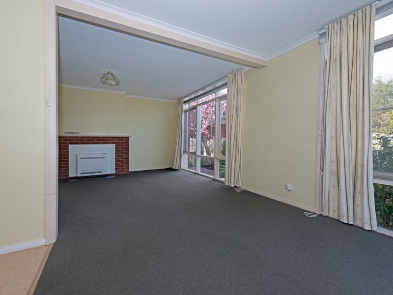 9 Veronica Street, Bellerive TAS 7018