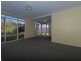 9 Veronica Street, Bellerive TAS 7018