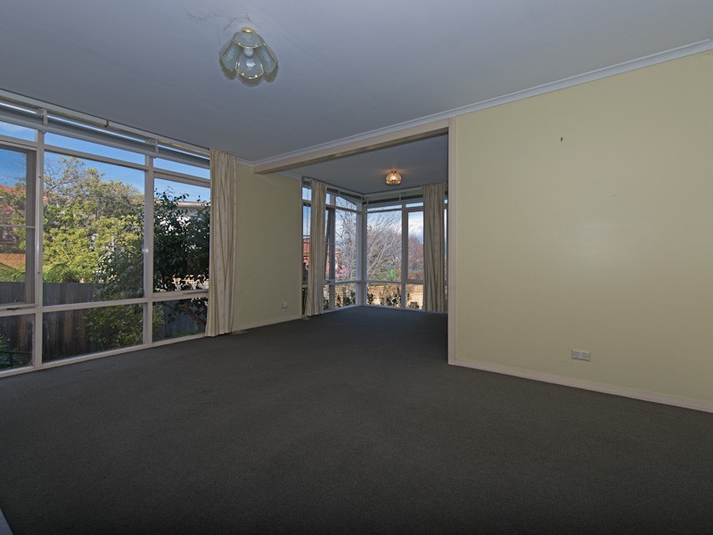 9 Veronica Street, Bellerive TAS 7018