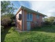 9 Veronica Street, Bellerive TAS 7018