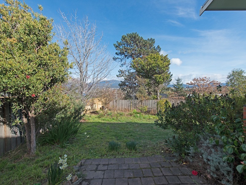 9 Veronica Street, Bellerive TAS 7018