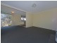 9 Veronica Street, Bellerive TAS 7018