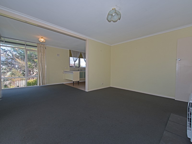 9 Veronica Street, Bellerive TAS 7018