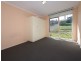 9 Veronica Street, Bellerive TAS 7018