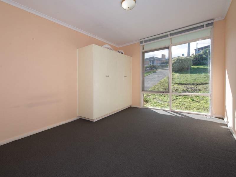 9 Veronica Street, Bellerive TAS 7018