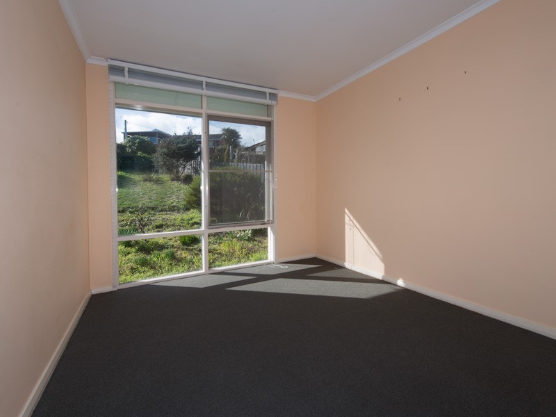 9 Veronica Street, Bellerive TAS 7018