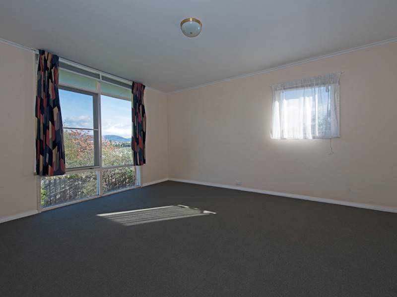 9 Veronica Street, Bellerive TAS 7018
