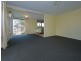 9 Veronica Street, Bellerive TAS 7018