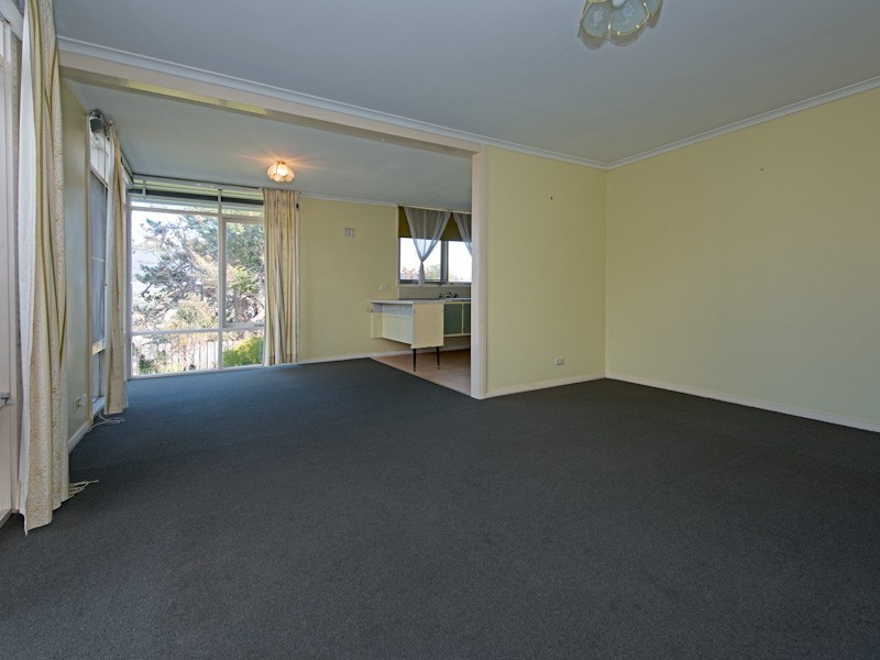 9 Veronica Street, Bellerive TAS 7018
