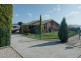 43 Pindos Drive, Tranmere TAS 7018