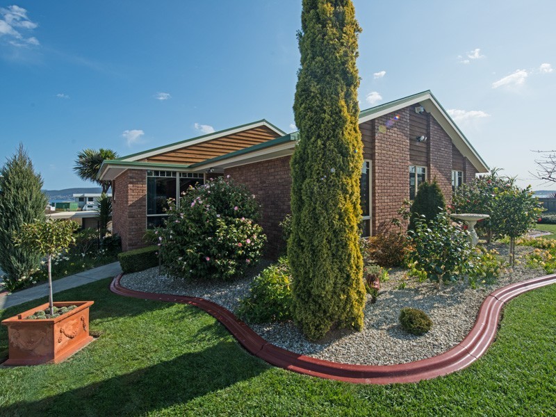 43 Pindos Drive, Tranmere TAS 7018