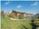 43 Pindos Drive, Tranmere TAS 7018