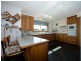 43 Pindos Drive, Tranmere TAS 7018