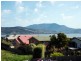 43 Pindos Drive, Tranmere TAS 7018