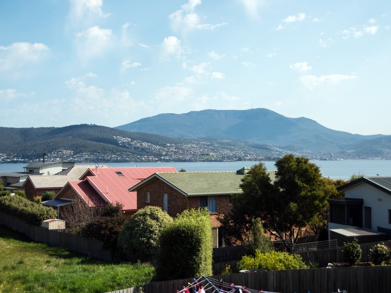 43 Pindos Drive, Tranmere TAS 7018