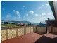 43 Pindos Drive, Tranmere TAS 7018