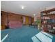43 Pindos Drive, Tranmere TAS 7018