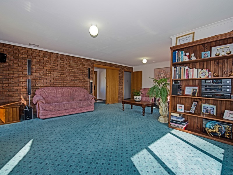 43 Pindos Drive, Tranmere TAS 7018