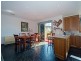 43 Pindos Drive, Tranmere TAS 7018
