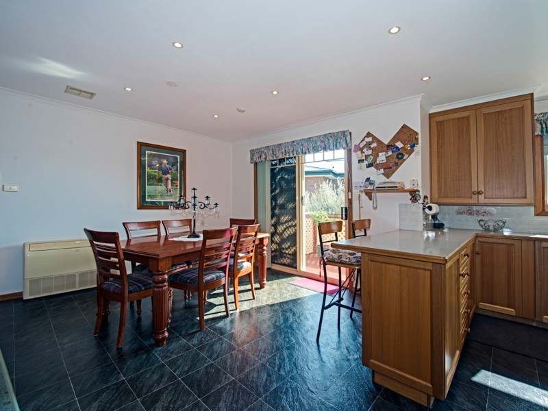 43 Pindos Drive, Tranmere TAS 7018