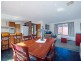 43 Pindos Drive, Tranmere TAS 7018
