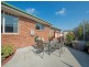 43 Pindos Drive, Tranmere TAS 7018